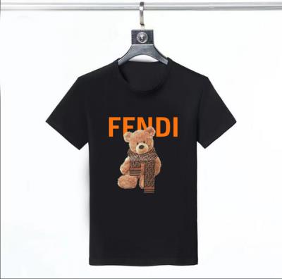 cheap quality Fendi Shirts sku 275